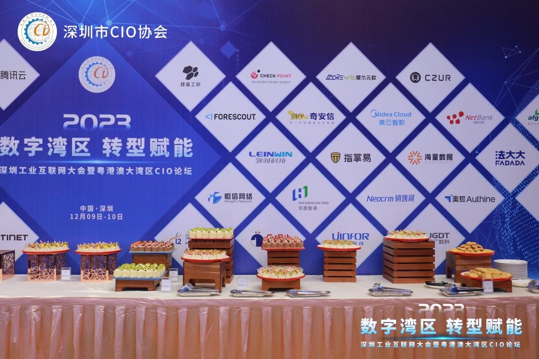 00801cb8655c9abd9651228559ca4afc.jpg 00801cb8655c9abd9651228559ca4afc.jpg