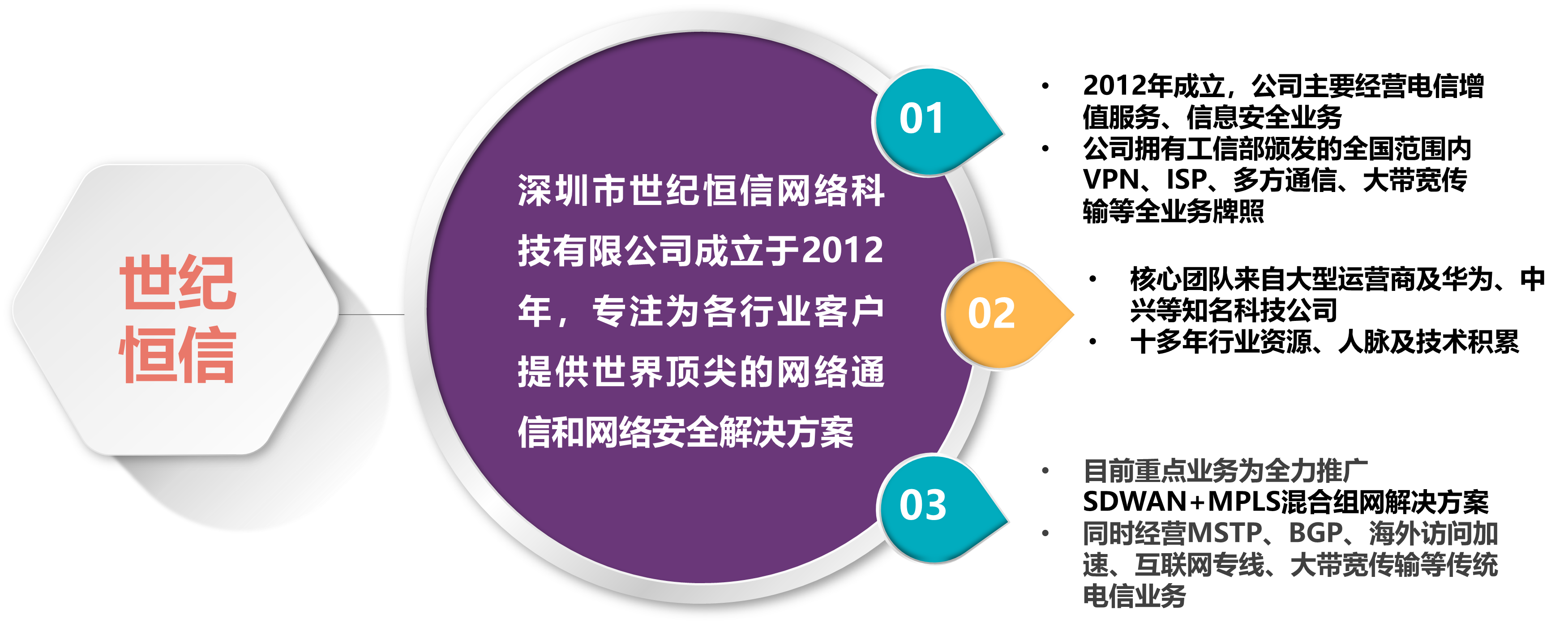 348691918168c9b843f45833b43da992.png 348691918168c9b843f45833b43da992.png