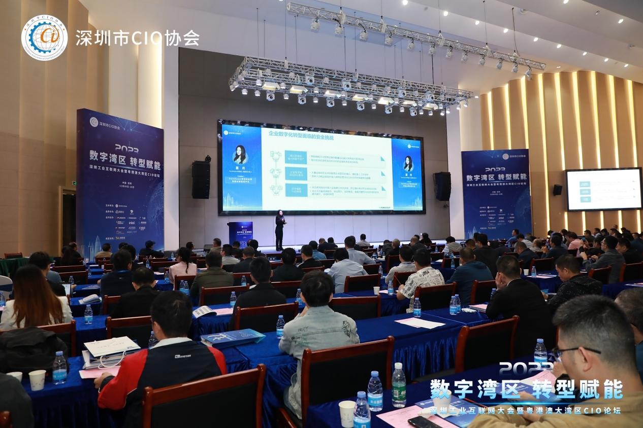 6e83241eb012f96a2d28cf17aa282921.jpg 6e83241eb012f96a2d28cf17aa282921.jpg