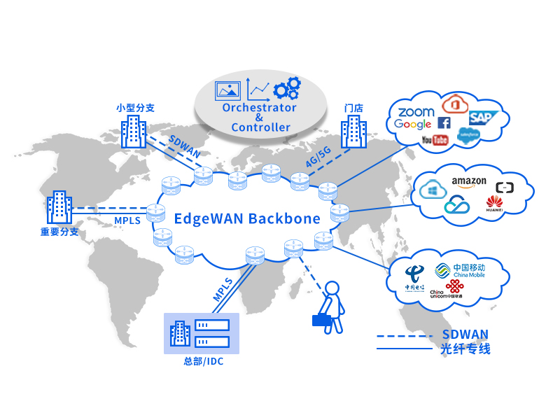 89a29f134cde3895a1dae23cb763686d.jpg 89a29f134cde3895a1dae23cb763686d.jpg