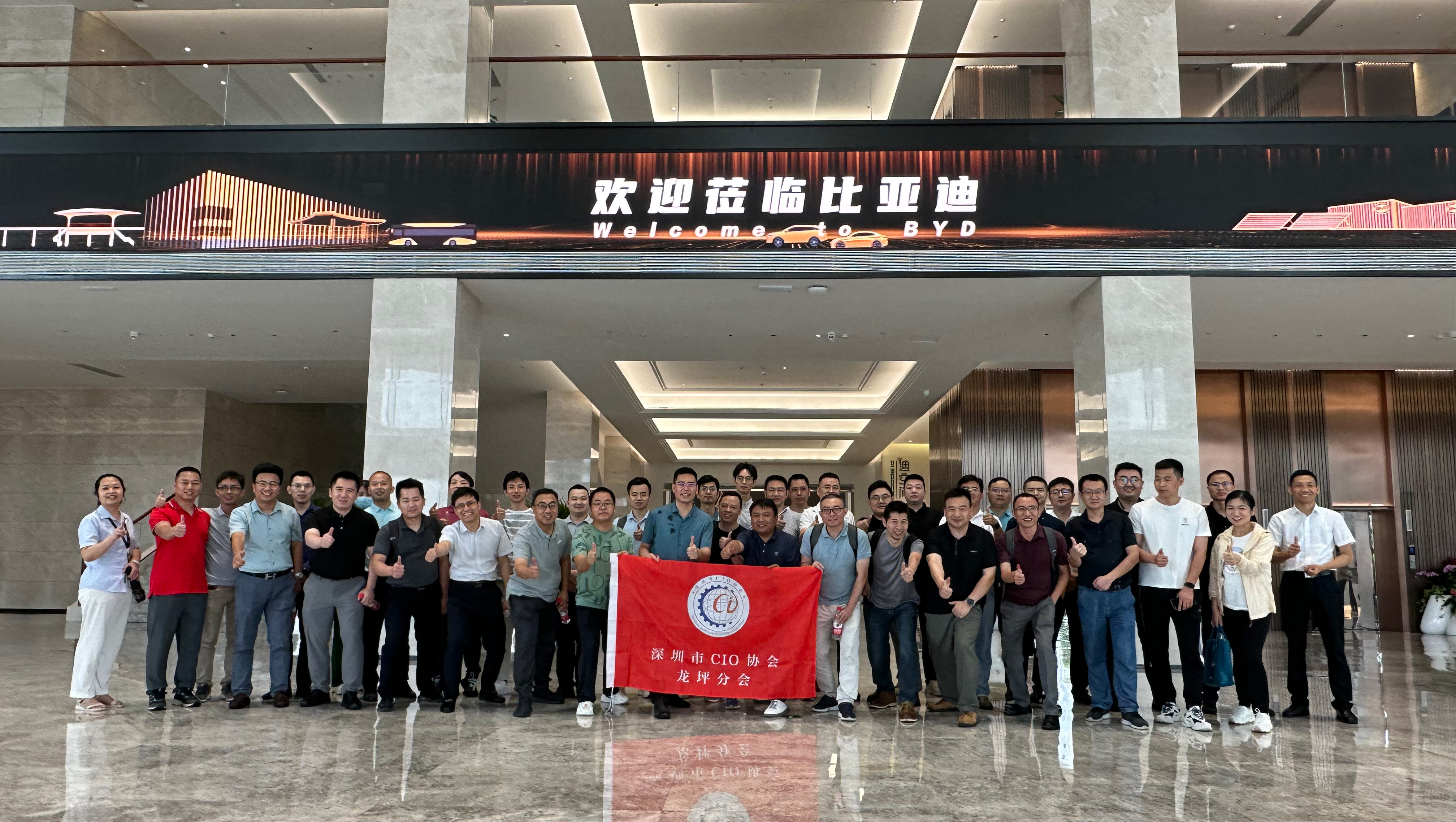 aa568253cb651243e64d3a4b5a4c3461.jpg aa568253cb651243e64d3a4b5a4c3461.jpg