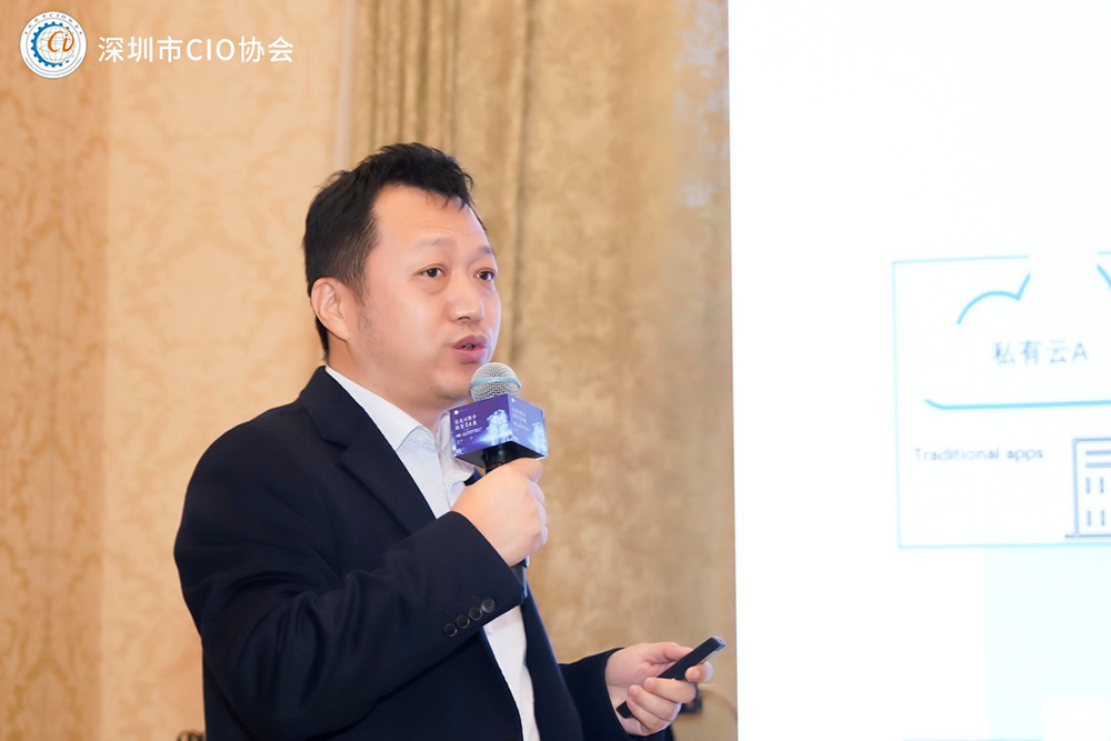 b60514cfb1cddeed9f2b73280f684dc9.jpg b60514cfb1cddeed9f2b73280f684dc9.jpg