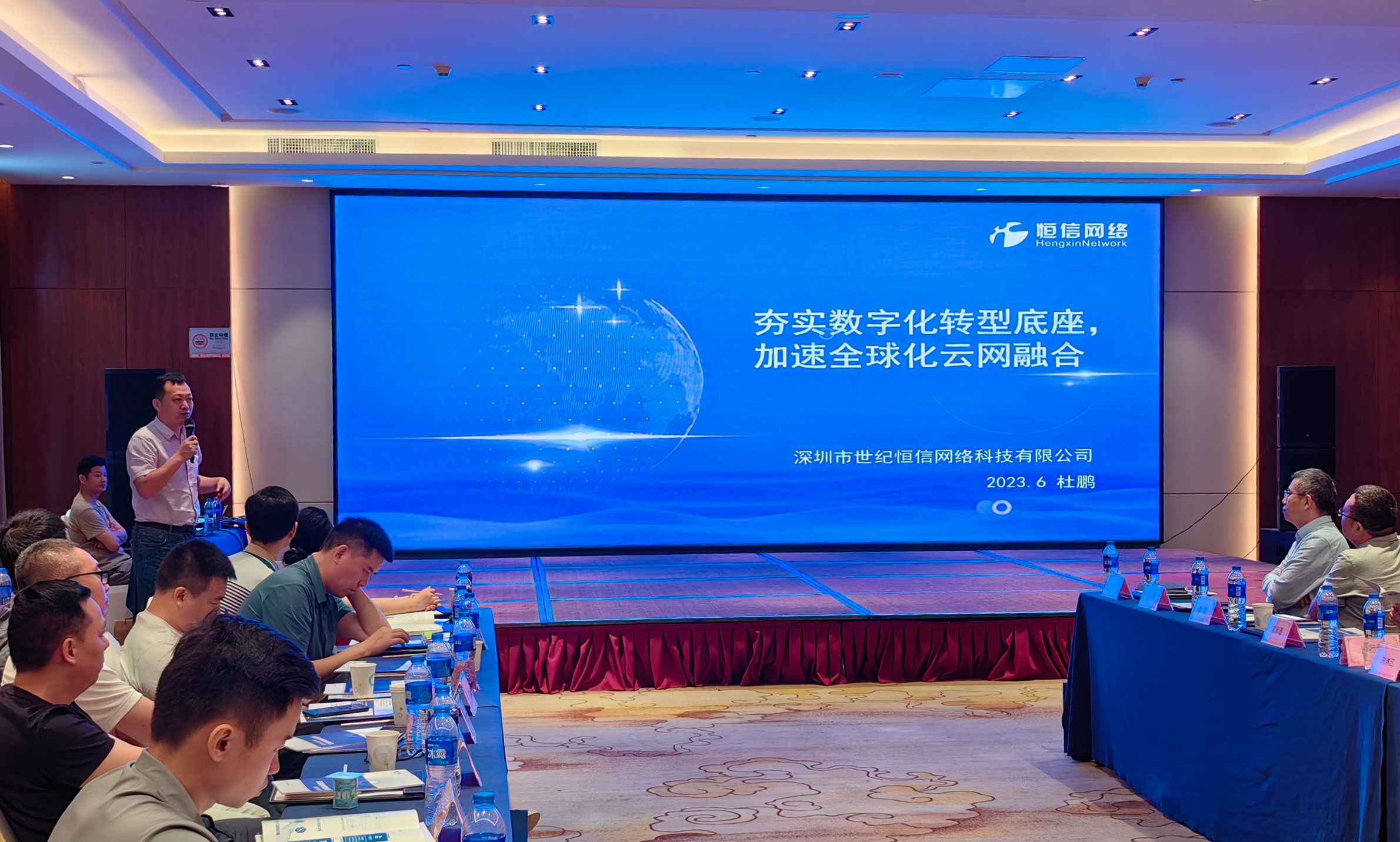 db320d51ea32603d8d31c625da883842.jpg db320d51ea32603d8d31c625da883842.jpg